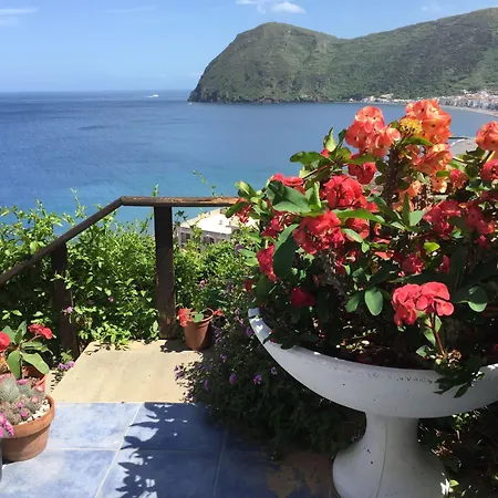 Сasa de vacaciones C Mela *